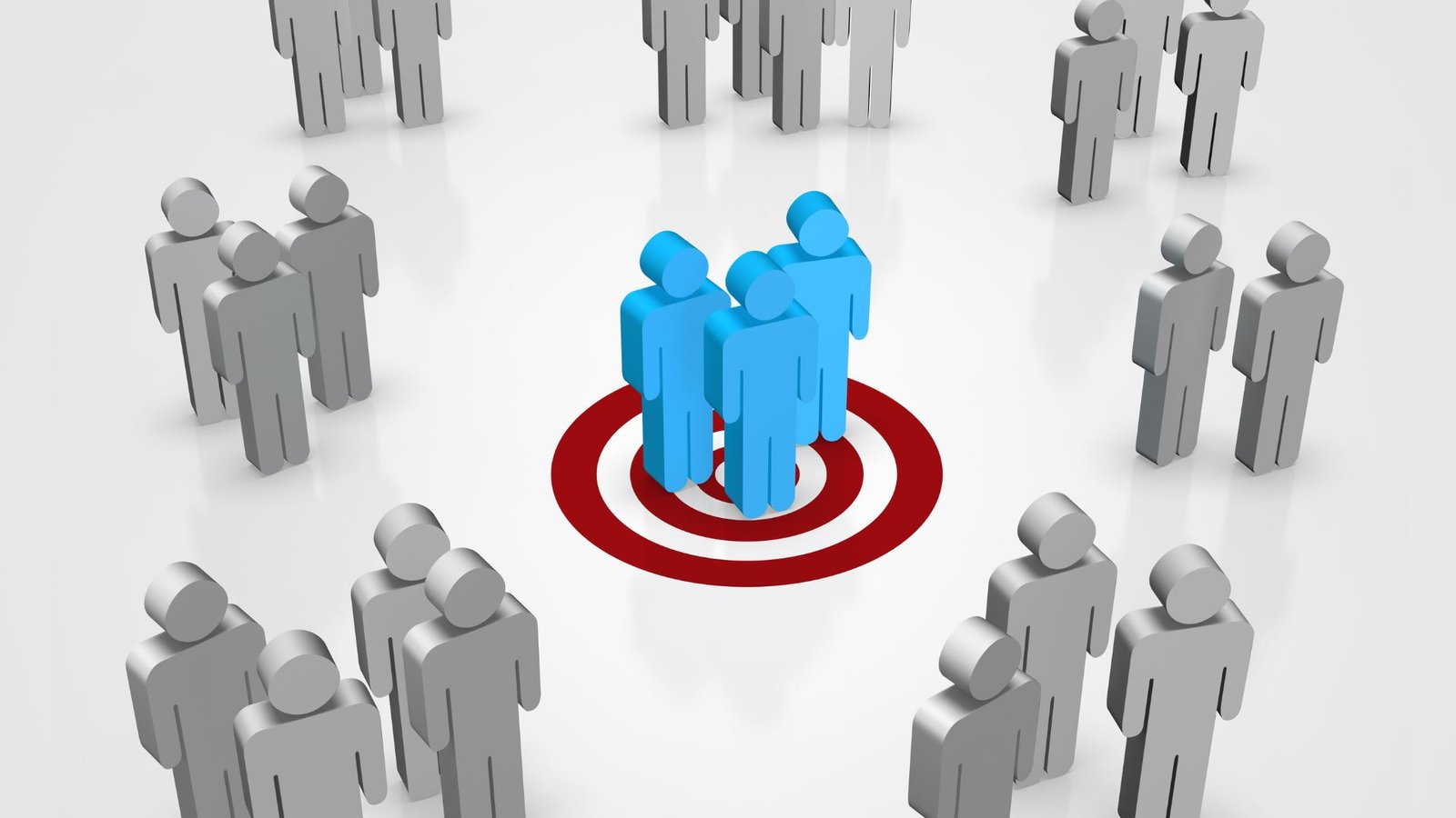 Organizar categorias de forma eficaz é essencial para otimizar sua presença online e melhorar seu desempenho no Google. Descubra como simplificar!