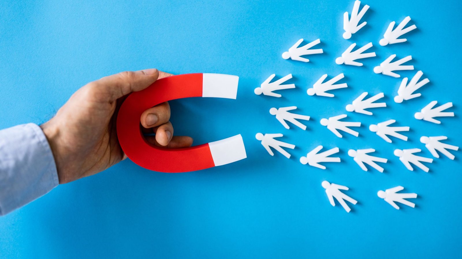 Descubra como escolher as palavras-chave certas para impulsionar suas vendas e evitar gastos desnecessários com marketing digital.