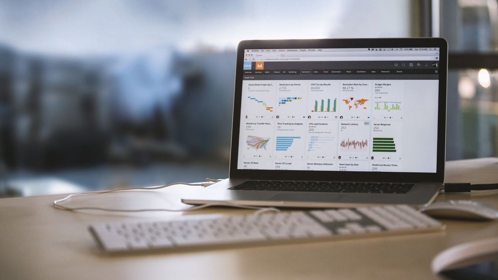 Integre WhatsApp e agendamento ao seu perfil do Google e revolucione a comunicação com seus clientes