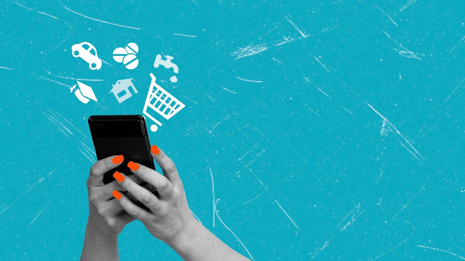 Descubra como estruturar seu planejamento de marketing digital com orçamento