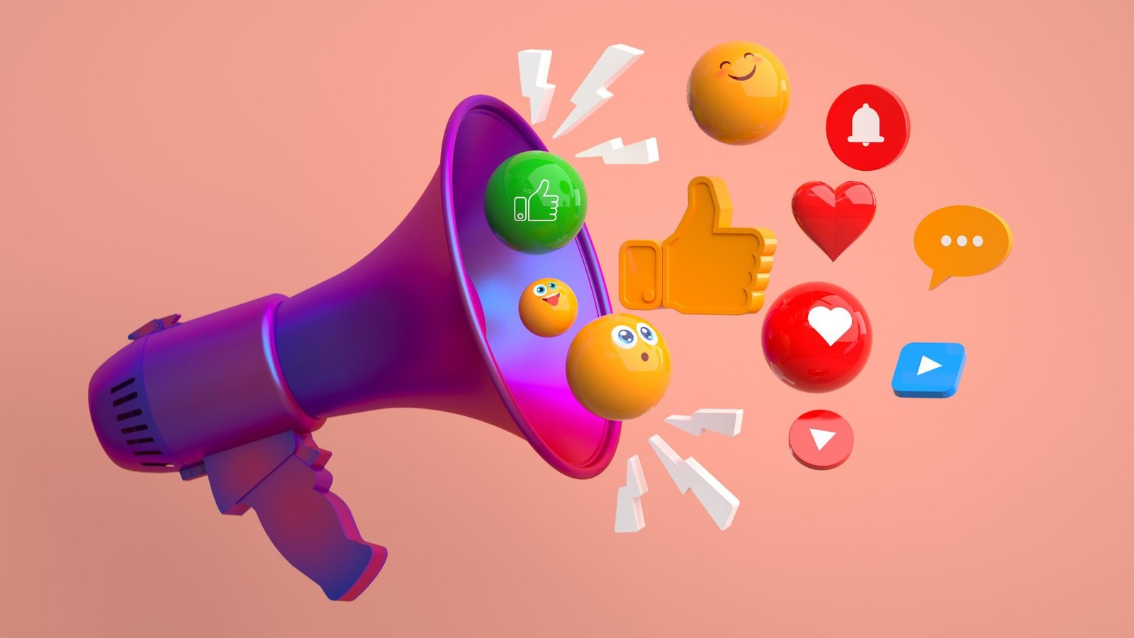 Descubra como a combinação de Google Ads e SEO Local pode transformar sua presença online e aumentar suas conversões!